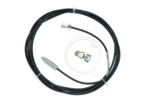 Introducing a new assortment of 1-Wire and resistance temperature sensors