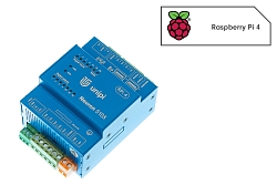 Unipi Neuron S103