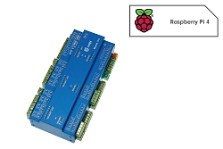 Unipi Neuron L533