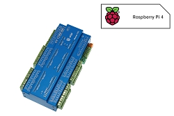 Unipi Neuron L203