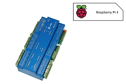 Unipi Neuron L523