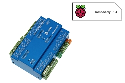 Unipi Neuron M523