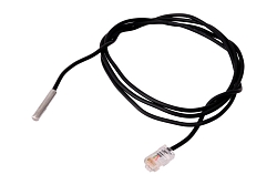 1-Wire Temperature Sensor