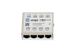 1-Wire 8 port hub