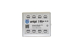 1-Wire 8 port hub