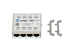 1-Wire 8 port hub