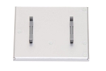 DIN holder for UniPi Lite