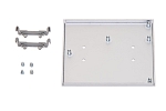 DIN holder for UniPi Lite