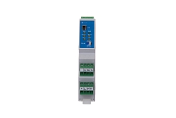 xG1W-2 gateway
