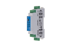 xG1W-2 gateway