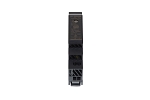 Power supply for DIN rail - 24V DC, 0.63A