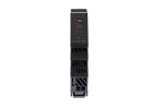 Power supply for DIN rail - 5V DC, 2.4A