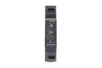 Power supply for DIN rail - 5V DC, 2.4A