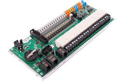 Unipi 1.1