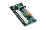 Unipi 1.1