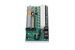Unipi 1.1