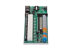 Unipi 1.1