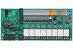 Unipi 1.1