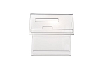 Kryt pro Unipi 1.1 Lite
