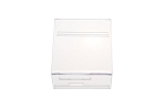 Kryt pro Unipi 1.1 Lite
