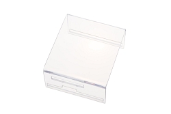 Unipi 1.1 Lite Protective Cover
