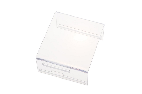 Kryt pro Unipi 1.1 Lite