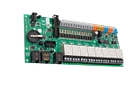 Unipi 1.1