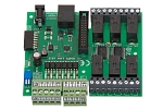 Unipi 1.1 Lite