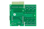 Unipi 1.1 Lite