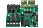 Unipi 1.1 Lite