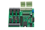 Unipi 1.1 Lite