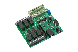 Unipi 1.1 Lite