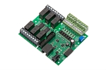 Unipi 1.1 Lite