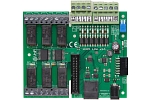 Unipi 1.1 Lite