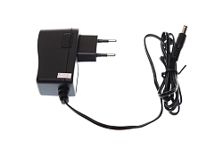 Power supply 5V