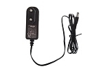 Power supply 5V