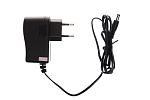 Power supply 5V