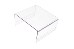 Extension module cover