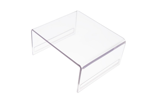 Extension module cover