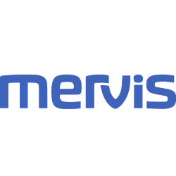 Mervis