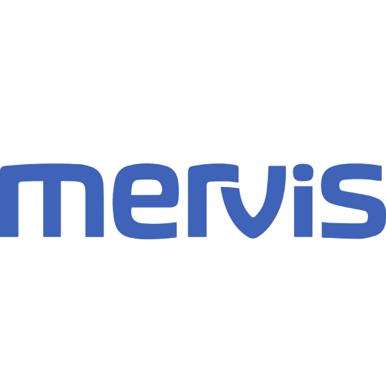 Mervis