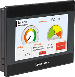 Weintek MT8071iP