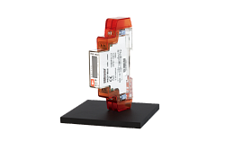 PRO1-Mod single-phase smart energy meter