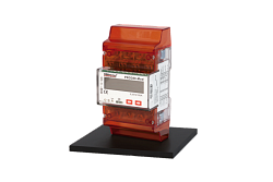 PRO380-Mod direct smart energy meter