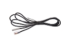 1-Wire Temperature Sensor