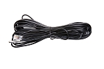 1-Wire Temperature Sensor