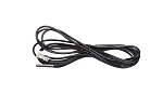 1-Wire Temperature Sensor