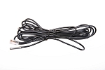 1-Wire Temperature Sensor