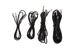1-Wire Temperature Sensor