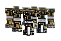 SEDtronic 1-Wire sensor
